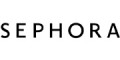 SEPHORA Logo