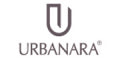 Logo von URBANARA