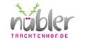 Nübler