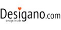 Desigano