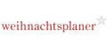 weihnachtsplaner
