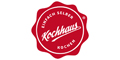 Kochhaus