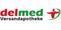 Delmed