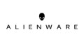 Alienware Logo