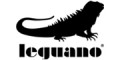 Logo von leguano