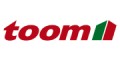 Logo von toom
