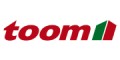 toom