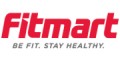 Fitmart