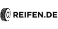 Logo von reifen.de