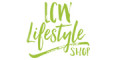 LCW Shop