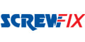 Screwfix Screwfix
