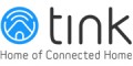 Logo von tink