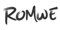 Romwe