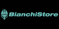 Bianchi