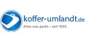 koffer-umlandt