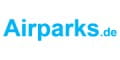 Airparks Logo