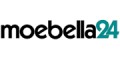 moebella24