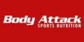 Body Attack