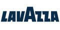 Logo von Lavazza