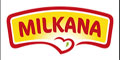 Milkana