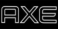 Logo von AXE