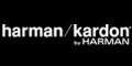 Logo von Harman Kardon