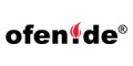 Ofen.de Ofen.de