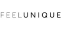 Logo von Feelunique