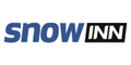 Snowinn