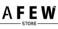 Afew Logo