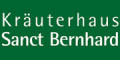Logo von Kräuterhaus
