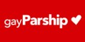 gayParship logo