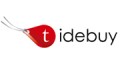 Tidebuy Tidebuy