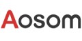 Aosom-Logo