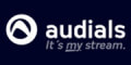 audials audials