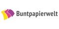 Buntpapierwelt