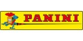 Logo von Panini