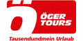 Öger Tours