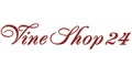 VineShop24