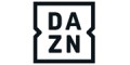 DAZN