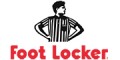 Logo von Foot Locker