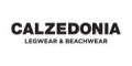 Calzedonia Calzedonia