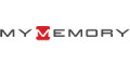 MyMemory MyMemory