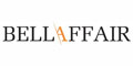 BellAffair