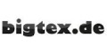 bigtex bigtex