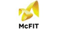 McFIT McFIT