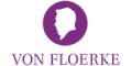 Logo von VON FLOERKE