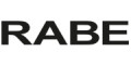 Logo von Rabe