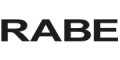 Rabe