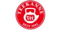 Teekanne